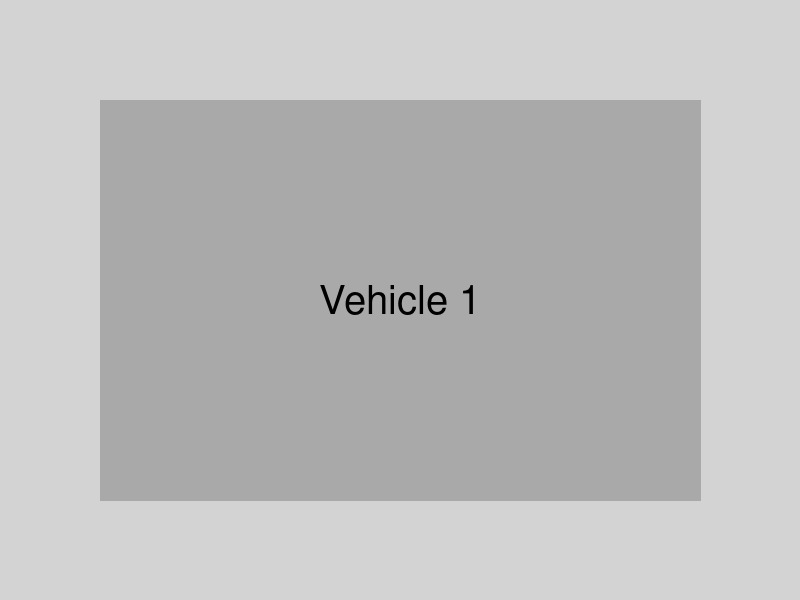 Automotive Consultancy